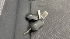 Citroen C3 1.2 PureTech Shine 5dr Petrol Hatchback